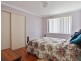 37 Delisser Avenue, Toorbul QLD 4510