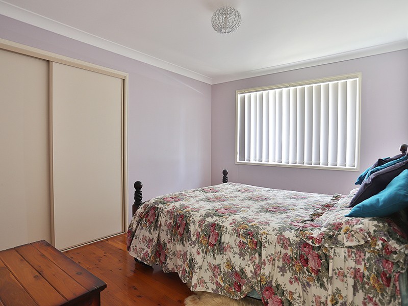 37 Delisser Avenue, Toorbul QLD 4510