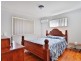 37 Delisser Avenue, Toorbul QLD 4510