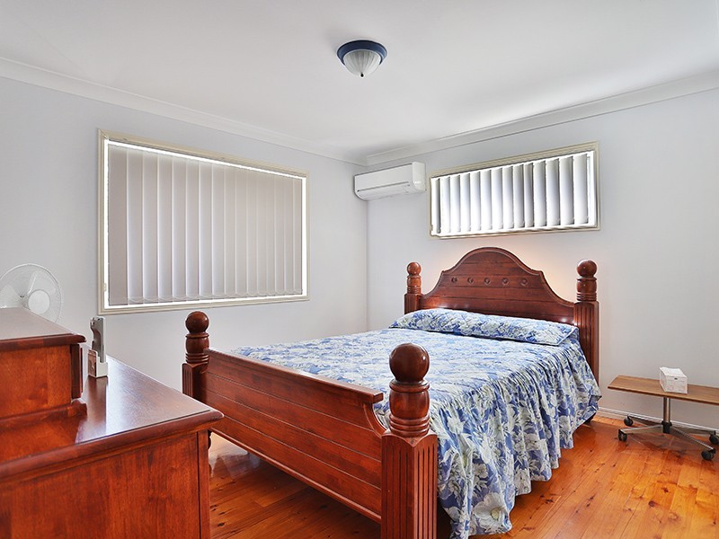 37 Delisser Avenue, Toorbul QLD 4510