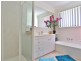 37 Delisser Avenue, Toorbul QLD 4510