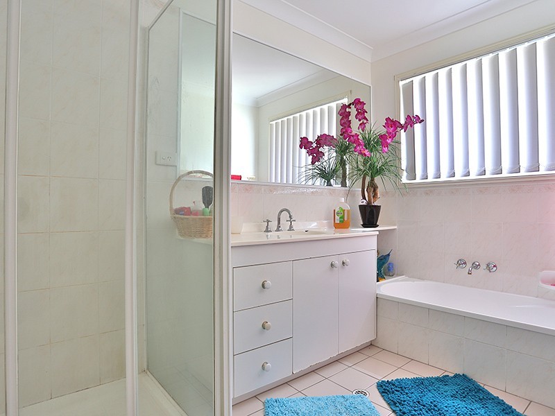 37 Delisser Avenue, Toorbul QLD 4510