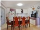 37 Delisser Avenue, Toorbul QLD 4510