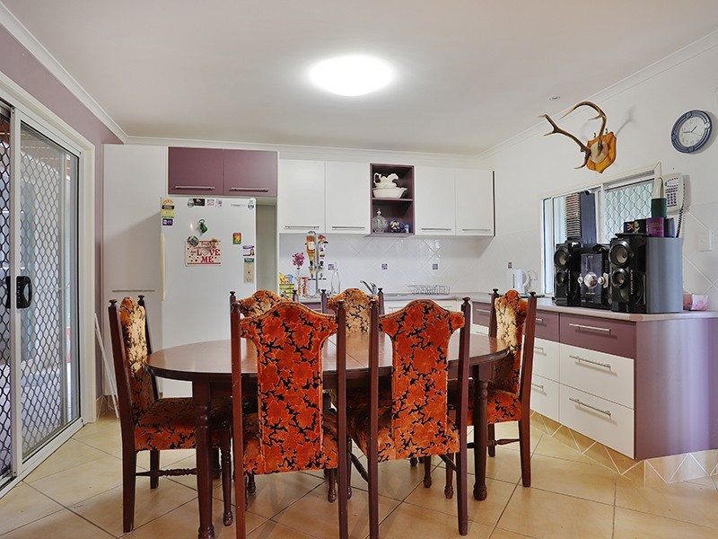 37 Delisser Avenue, Toorbul QLD 4510