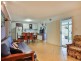 37 Delisser Avenue, Toorbul QLD 4510