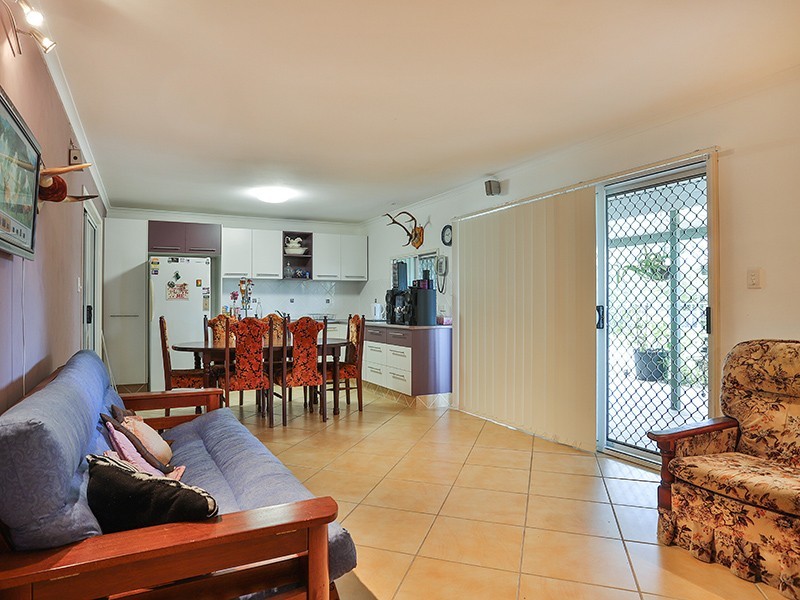 37 Delisser Avenue, Toorbul QLD 4510