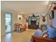 37 Delisser Avenue, Toorbul QLD 4510