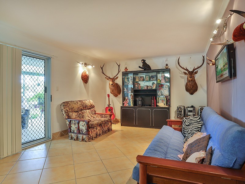 37 Delisser Avenue, Toorbul QLD 4510