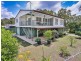 37 Delisser Avenue, Toorbul QLD 4510