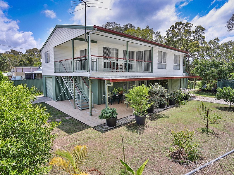 37 Delisser Avenue, Toorbul QLD 4510