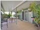 37 Delisser Avenue, Toorbul QLD 4510