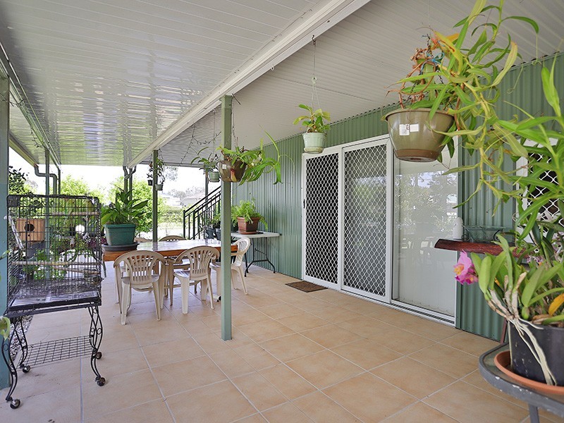 37 Delisser Avenue, Toorbul QLD 4510