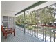 37 Delisser Avenue, Toorbul QLD 4510