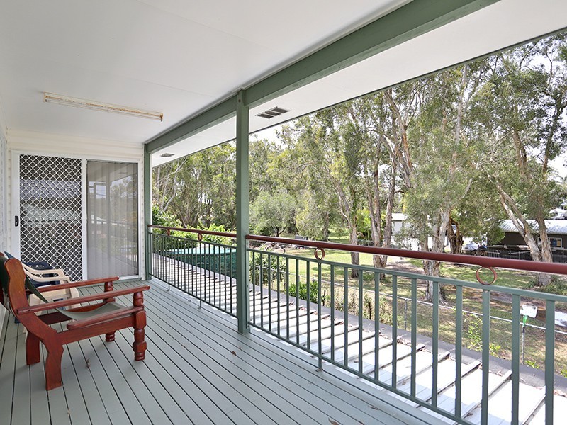 37 Delisser Avenue, Toorbul QLD 4510