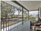 37 Delisser Avenue, Toorbul QLD 4510