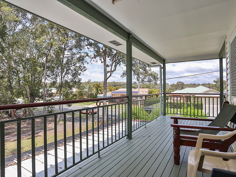 37 Delisser Avenue, Toorbul QLD 4510