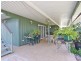 37 Delisser Avenue, Toorbul QLD 4510