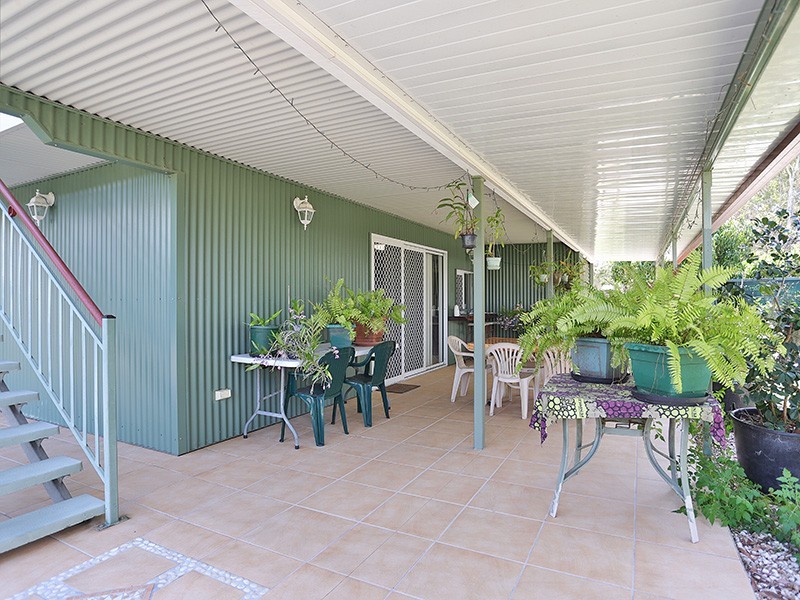 37 Delisser Avenue, Toorbul QLD 4510