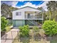 37 Delisser Avenue, Toorbul QLD 4510