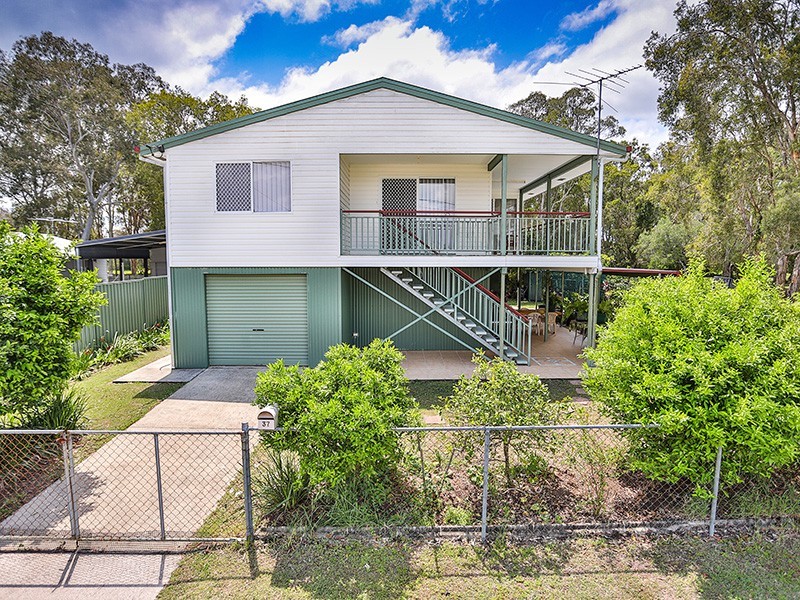 37 Delisser Avenue, Toorbul QLD 4510