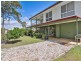 37 Delisser Avenue, Toorbul QLD 4510