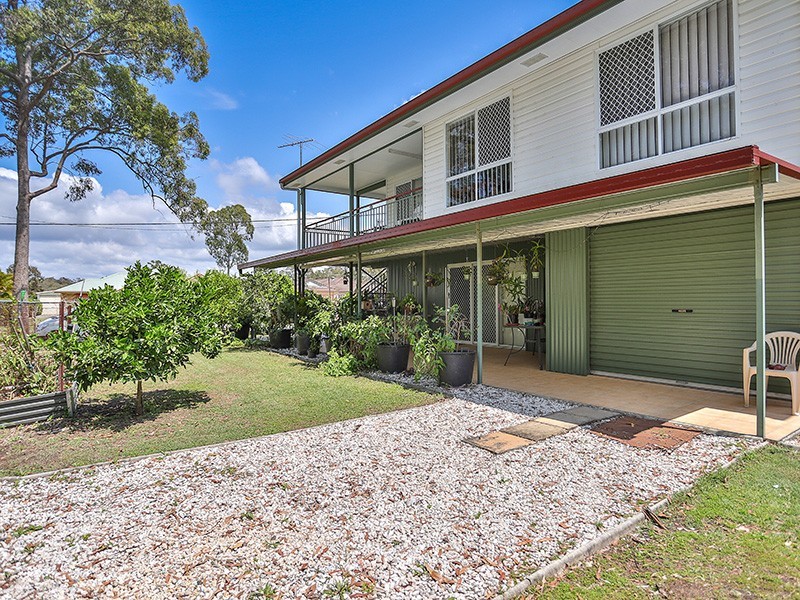 37 Delisser Avenue, Toorbul QLD 4510
