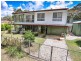 37 Delisser Avenue, Toorbul QLD 4510