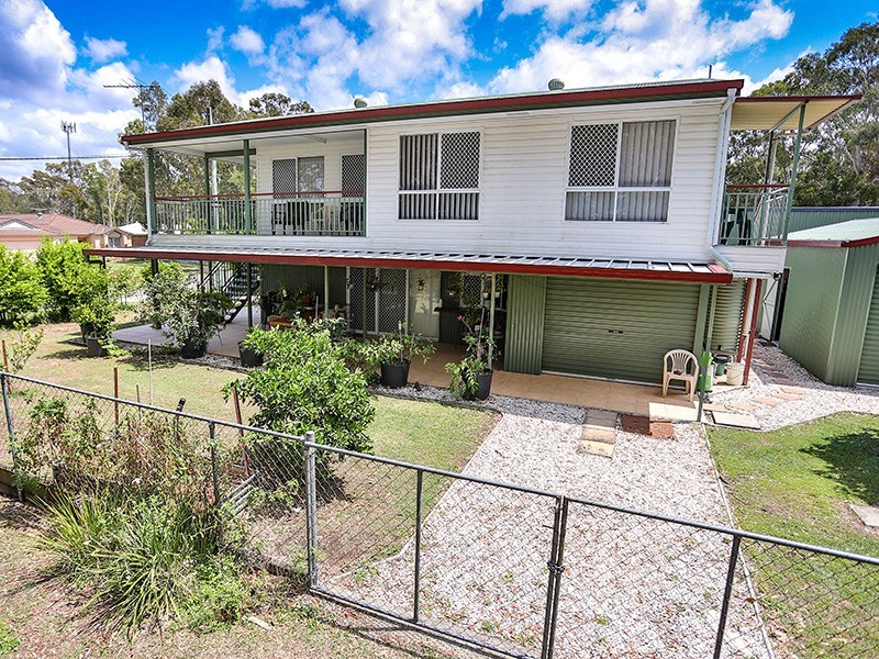 37 Delisser Avenue, Toorbul QLD 4510