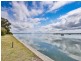 37 Delisser Avenue, Toorbul QLD 4510