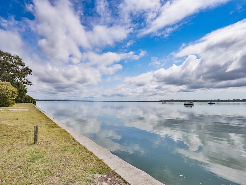 37 Delisser Avenue, Toorbul QLD 4510