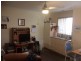 2/134-136 King Street, Caboolture QLD 4510