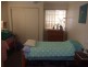 2/134-136 King Street, Caboolture QLD 4510