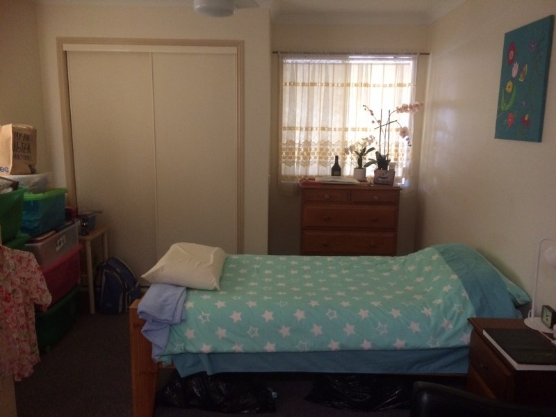 2/134-136 King Street, Caboolture QLD 4510