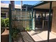 2/134-136 King Street, Caboolture QLD 4510