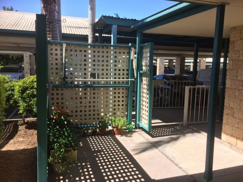 2/134-136 King Street, Caboolture QLD 4510
