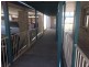 2/134-136 King Street, Caboolture QLD 4510