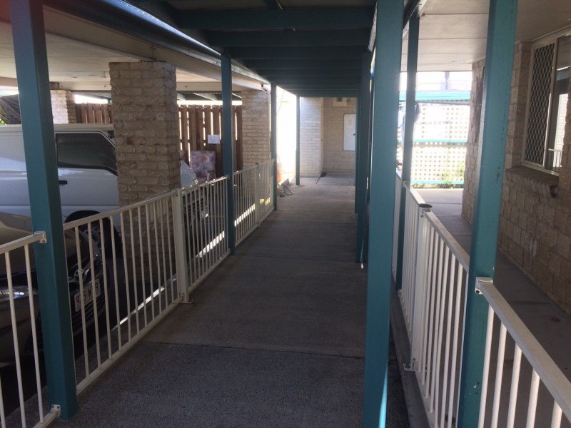 2/134-136 King Street, Caboolture QLD 4510
