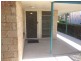 2/134-136 King Street, Caboolture QLD 4510