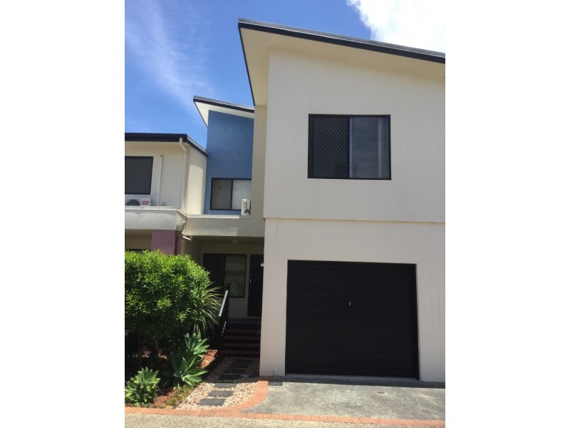 5/3-5 Mary Street, Caboolture QLD 4510