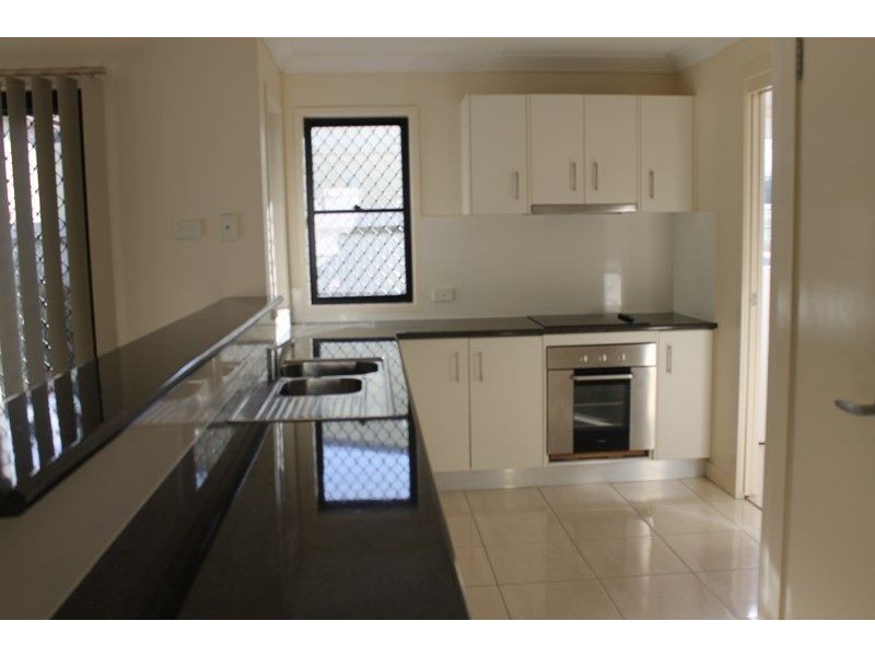 5/3-5 Mary Street, Caboolture QLD 4510