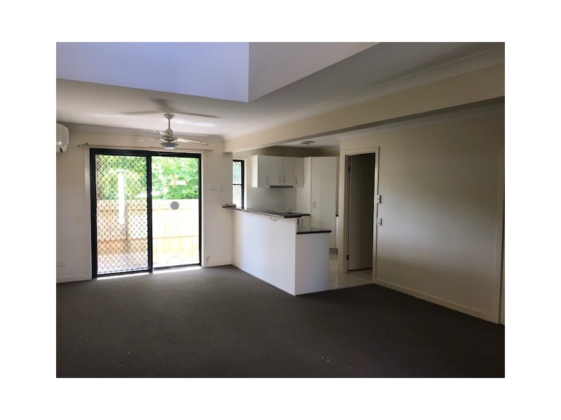 5/3-5 Mary Street, Caboolture QLD 4510