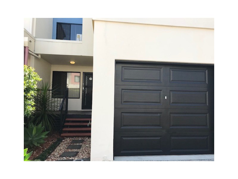 5/3-5 Mary Street, Caboolture QLD 4510