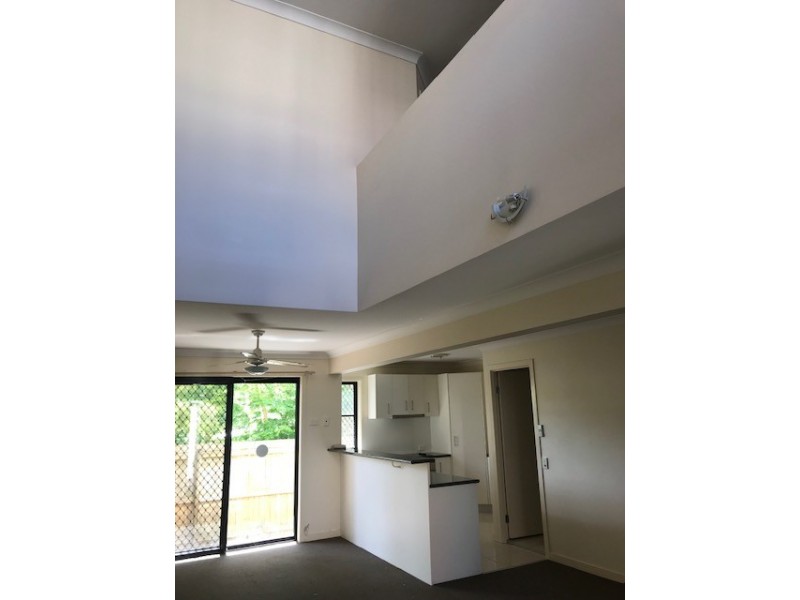 5/3-5 Mary Street, Caboolture QLD 4510