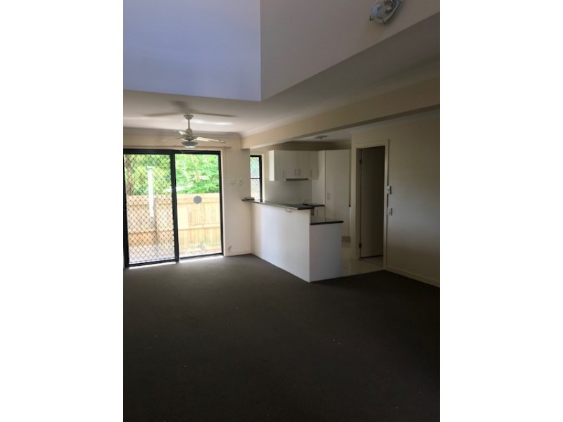 5/3-5 Mary Street, Caboolture QLD 4510