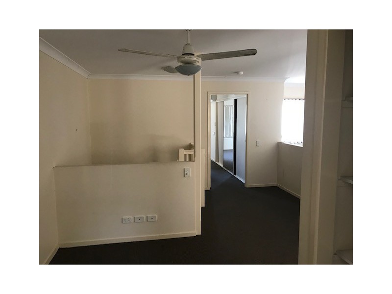 5/3-5 Mary Street, Caboolture QLD 4510
