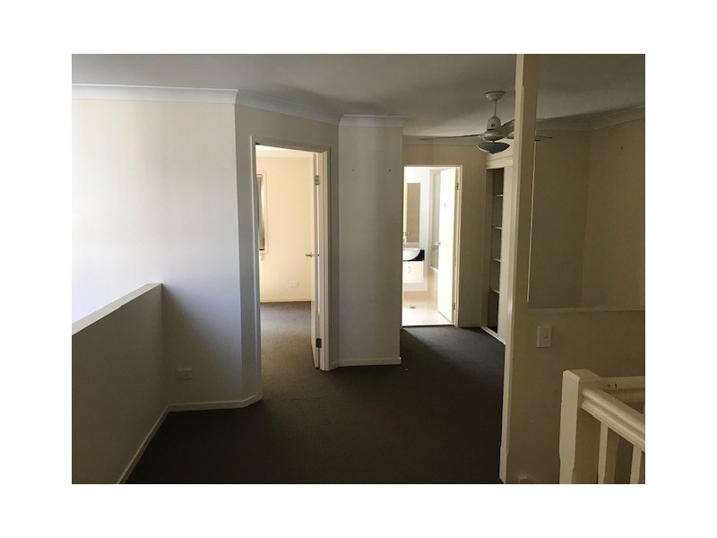 5/3-5 Mary Street, Caboolture QLD 4510