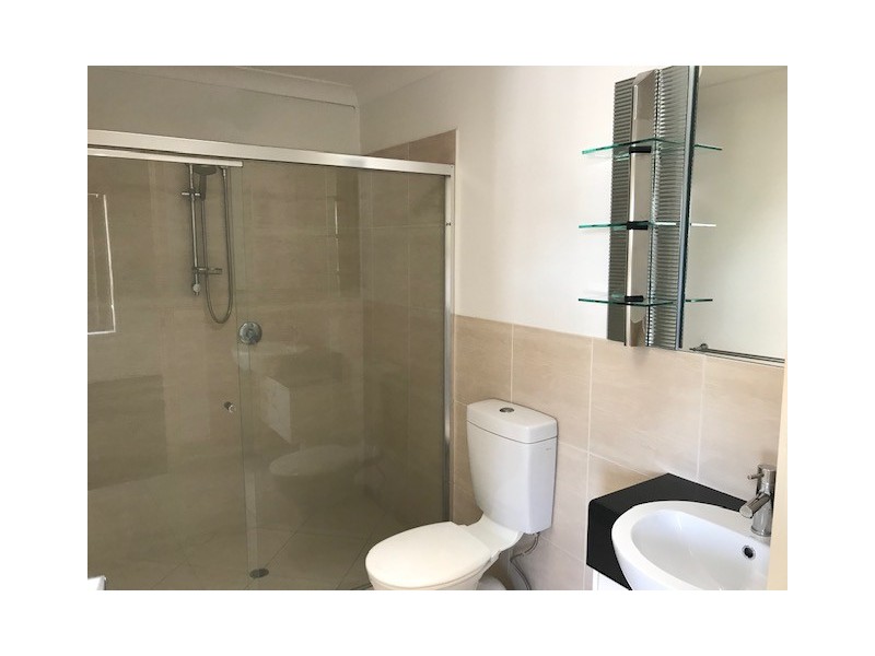 5/3-5 Mary Street, Caboolture QLD 4510