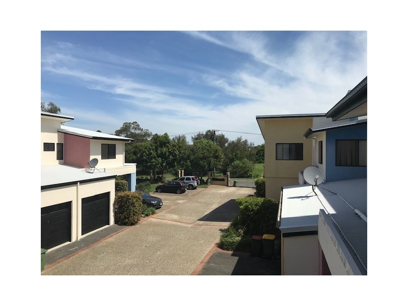 5/3-5 Mary Street, Caboolture QLD 4510