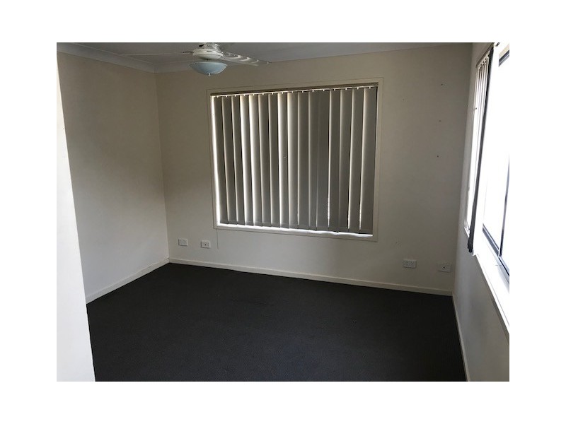 5/3-5 Mary Street, Caboolture QLD 4510