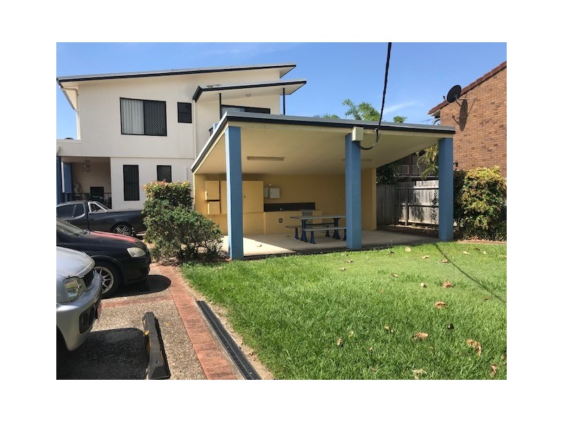 5/3-5 Mary Street, Caboolture QLD 4510